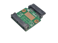 Asus x5dab circuito usato  Italia