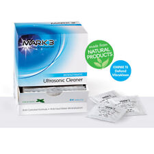 Ultrasonic enzyme cleaning for sale  Chicago