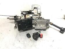 Kit centralina motore usato  Italia