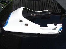 Kawasaki gpz750 fairing for sale  GODSTONE