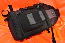 Lowepro slingshot 102 gebraucht kaufen  Hamburg