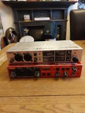 Joblot bundle roland for sale  BROMLEY