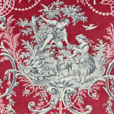 Antique linen cotton for sale  Charlotte
