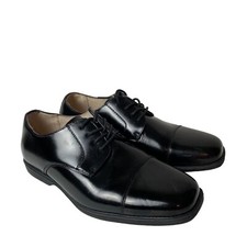 Florsheim shoe company for sale  Garland
