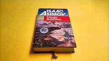 Isaac asimov trilogia usato  Villarbasse