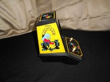 1981 coleco vintage d'occasion  Expédié en Belgium