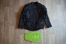 Rst jacket medium for sale  BECKENHAM