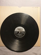 Usado, DION and The BELMONTS I Wonder Why bw Teen Angel 78rpm 1958 UK London Ex Minus comprar usado  Enviando para Brazil