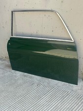Portiera bianchina con usato  Morimondo