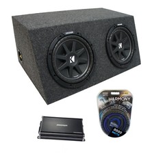 Universal car stereo for sale  Nixa
