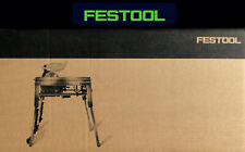 Festool precisio ebg gebraucht kaufen  Regensburg