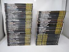 Dylan dog fascia usato  Italia