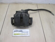 Jlm21467 pinza freno usato  Rovigo
