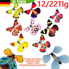 22x butterfly magischer gebraucht kaufen  Deutschland