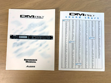 Alesis pro drum for sale  Sedona