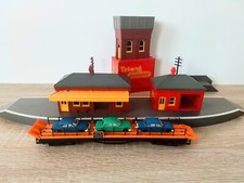 Tri ang hornby for sale  PONTYPRIDD