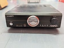 Kam soundpack pro for sale  BRIGHTON