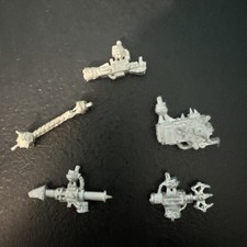 Warhammer epic 40k for sale  Corona