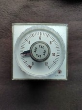 Schleicher mikrolais typ gebraucht kaufen  Marktredwitz
