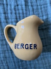 Carafe pichet berger d'occasion  Valbonne
