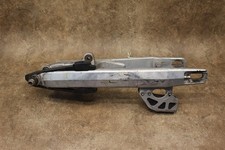 Oem ktm dirt for sale  Olathe