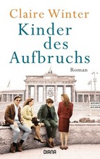 Kinder aufbruchs claire gebraucht kaufen  Bornheim