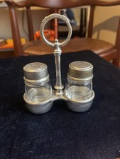 Vtg arte italica for sale  Minneapolis