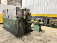 500 american induction for sale  Holland