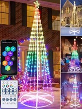 Joomer christmas tree for sale  Labelle