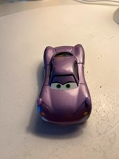 Disney pixar holley d'occasion  Expédié en Belgium