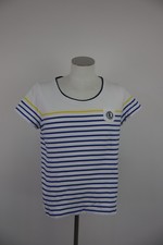 Lauren ralph lauren usato  Massa di Somma