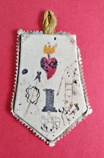 1160 scapolare stoffa usato 1160 scapolare stoffa usato  Torino