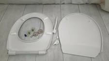 Siège toilette universel d'occasion  Expédié en France