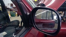 Passenger right side for sale  Mondovi