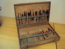 Collection fishing floats for sale  WHITSTABLE
