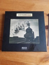 Glasiert express editions gebraucht kaufen Glasiert express editions gebraucht kaufen  Neustadt b.Coburg