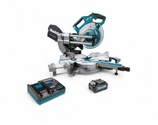 Makita 40v max for sale  Philadelphia