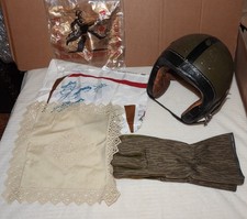 springerhelm gebraucht kaufen springerhelm gebraucht kaufen Berlin