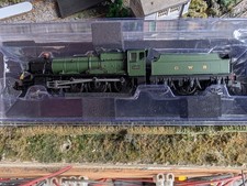 Dapol gauge dcc for sale  CHELMSFORD