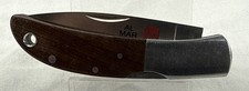 Mar knives hawk for sale  Canyon