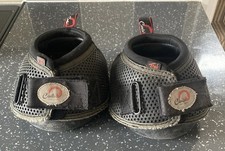 Cavello trek hoof for sale  POOLE