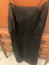 Neyret combinaison noire d'occasion  Saint-Cyr-sur-Mer