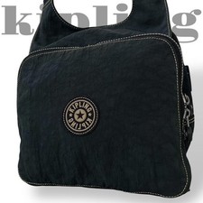 Beauty kipling shoulder d'occasion  Expédié en Belgium