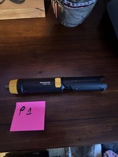 Panasonic ey6225 3.6v for sale  Springville