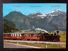 zillertalbahn gebraucht kaufen zillertalbahn gebraucht kaufen Gummersbach