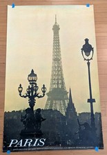 Original french vintage for sale  Conway