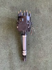 MerCruiser GM 4.3 L V6 Vortec distribuidor de motor e ignição Thunderbolt IV V6-14 comprar usado  Enviando para Brazil