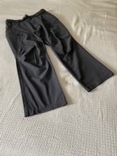 rohan walking trousers for sale rohan walking trousers for sale PRESTON
