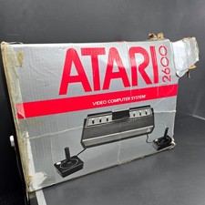 atari games for sale atari games for sale KETTERING