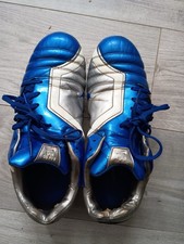 Nike total shift for sale  LONDON